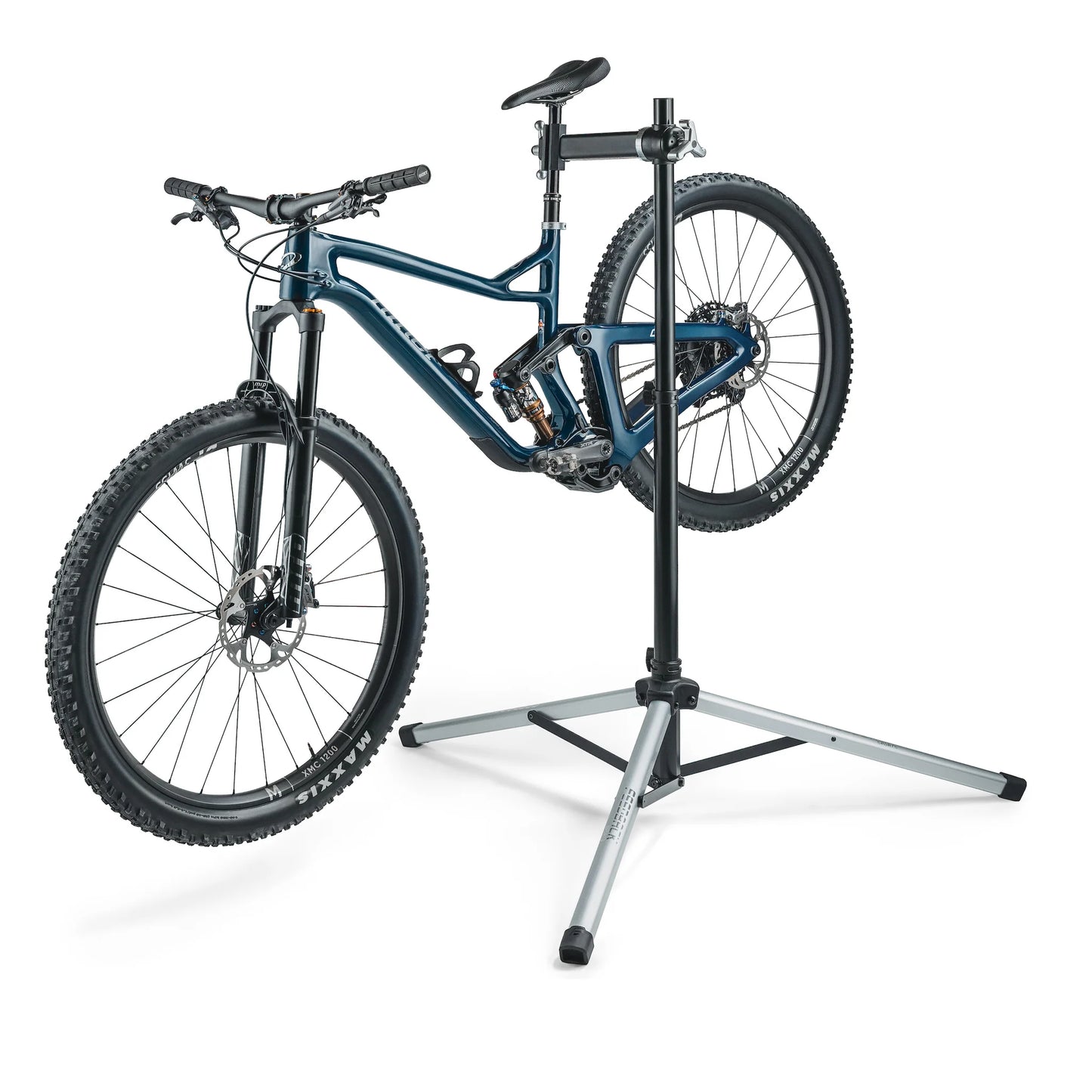 Mechanic 2.0 Bike Repair Stand