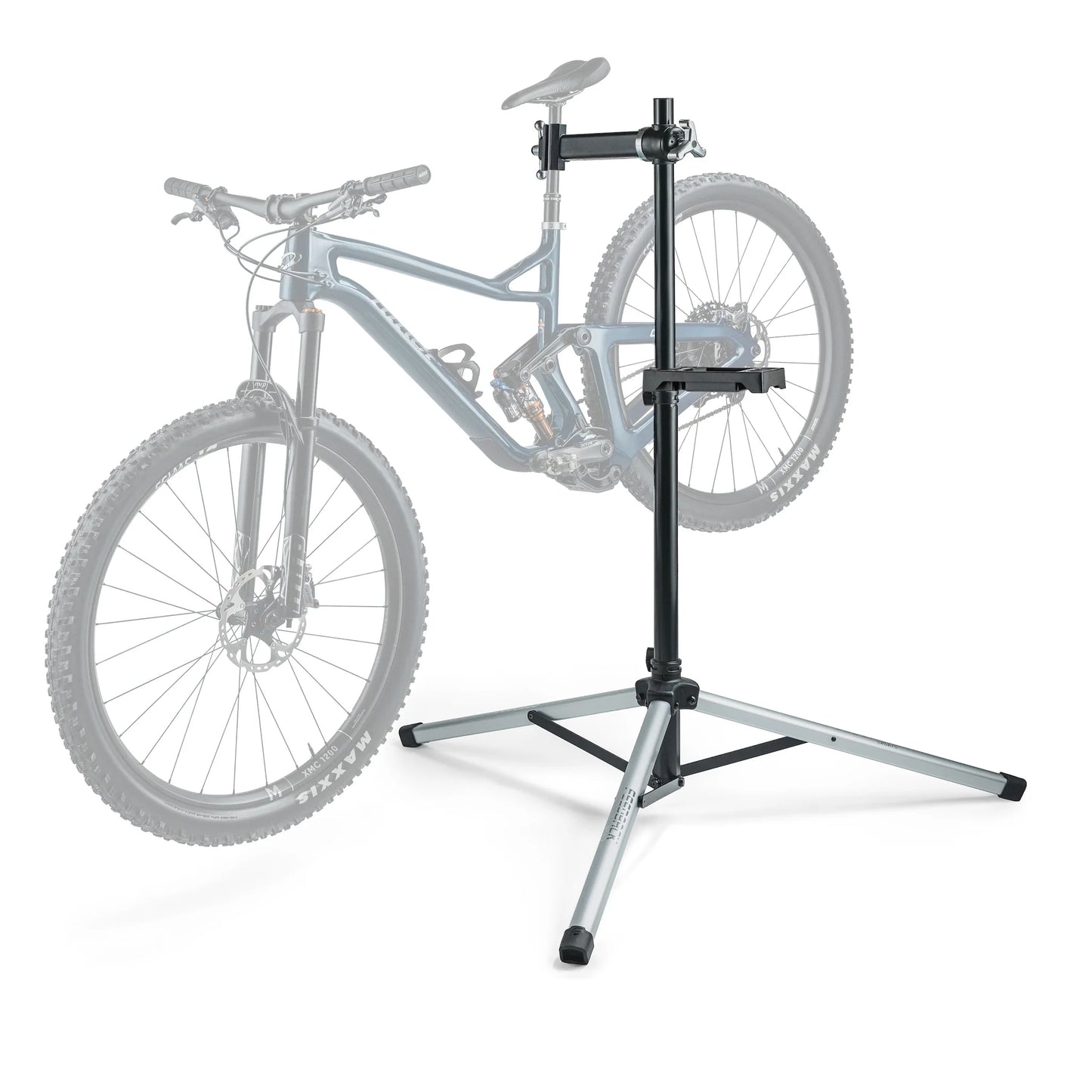 Mechanic 2.0 Bike Repair Stand