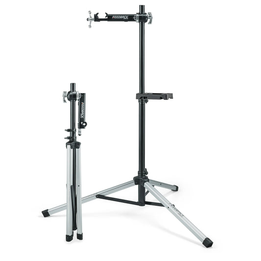 Mechanic 2.0 Bike Repair Stand