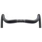 WCS Butano Internal Routing Handlebar