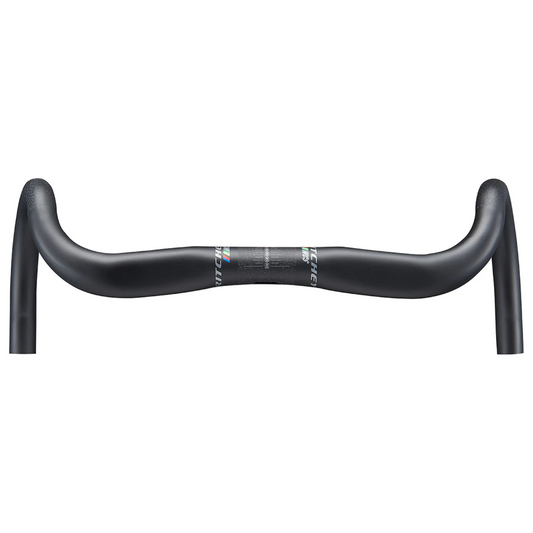 WCS Butano Internal Routing Handlebar