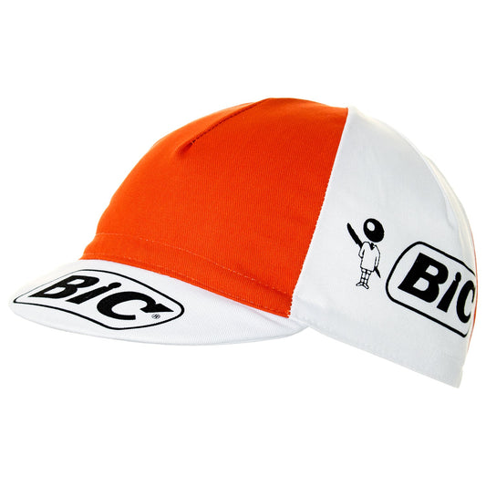 BiC Retro Cap