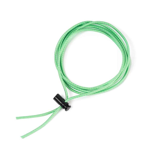 Bungee Booster