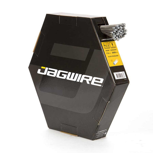 Jagwire Sport Slick - Brake Cables