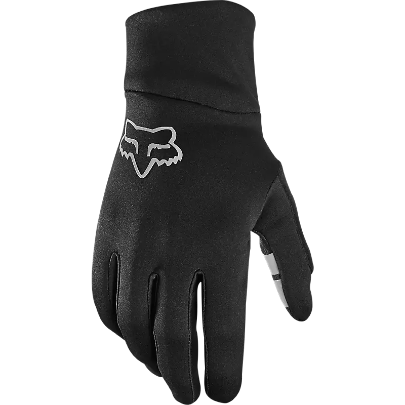 Ranger Fire Gloves