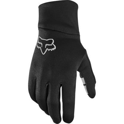 Ranger Fire Gloves