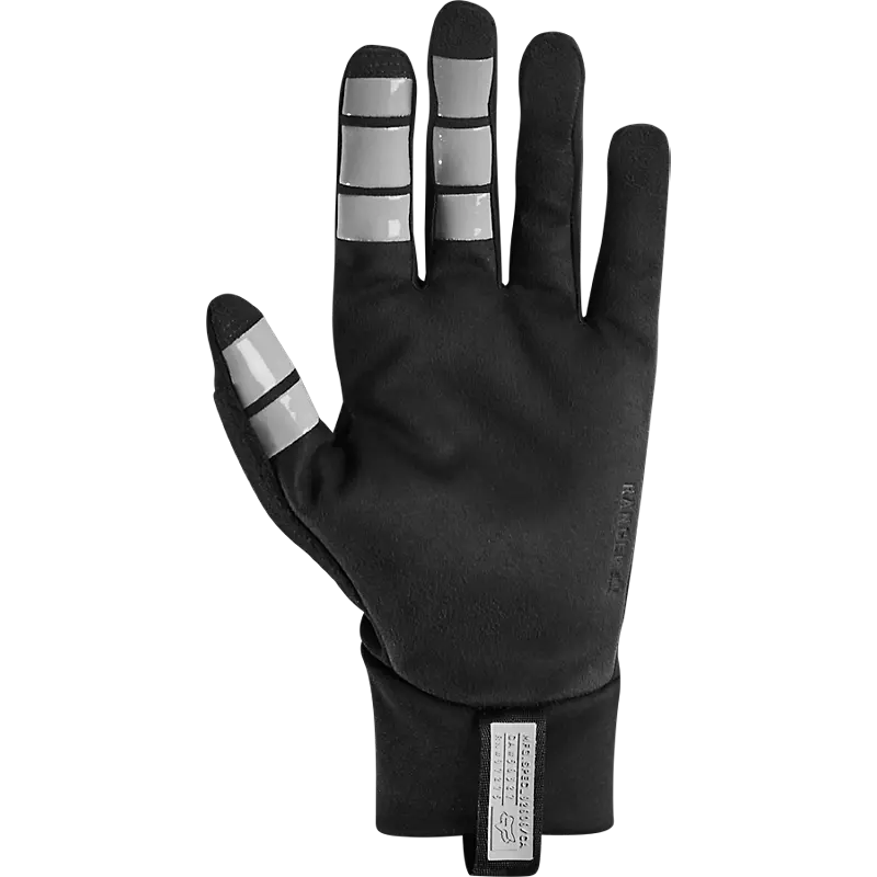 Ranger Fire Gloves