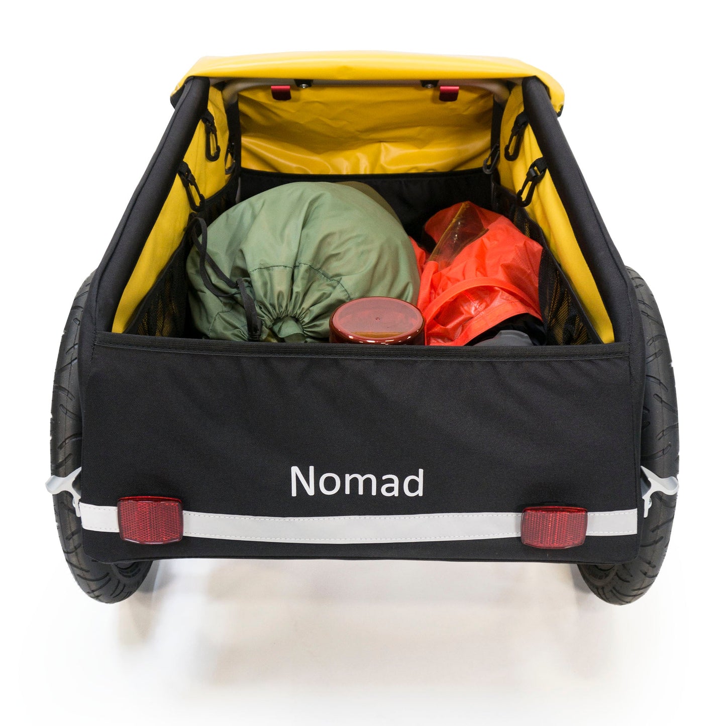 Nomad