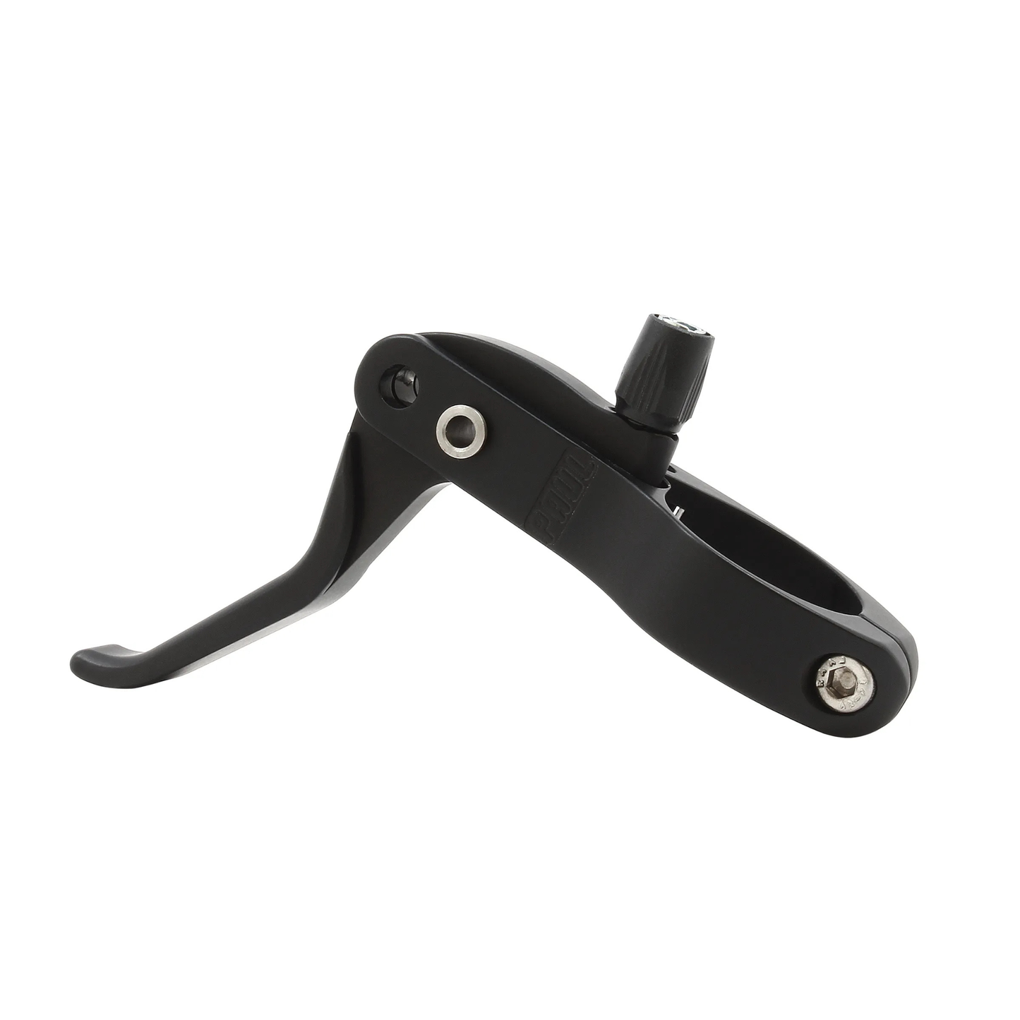 Cross Brake Levers - 31.8mm