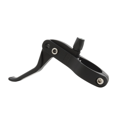 Cross Brake Levers - 31.8mm