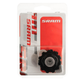 Force/Rival Road Pulley Kit
