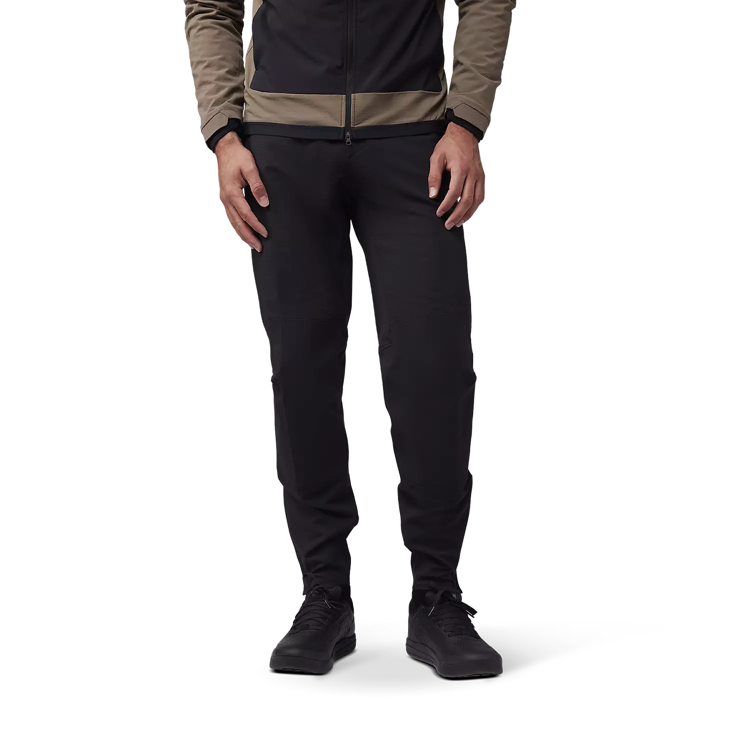 Fox defender fire hotsell