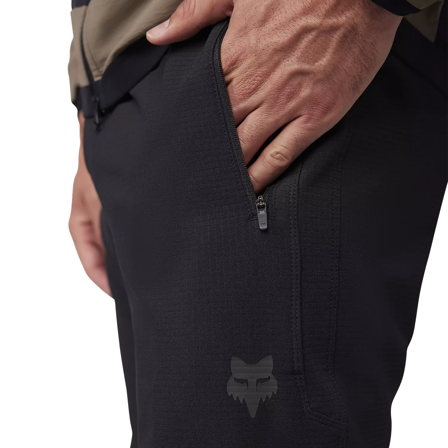 M's Defend Fire Insulated Pant