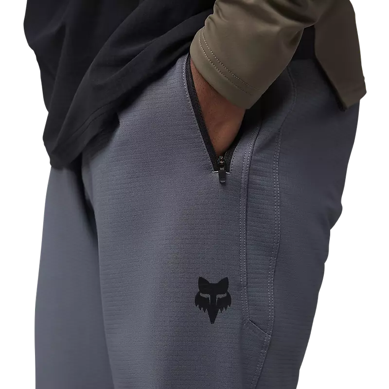 M's Defend Fire Insulated Pant