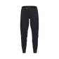 W's Defend Fire Insulated Pant