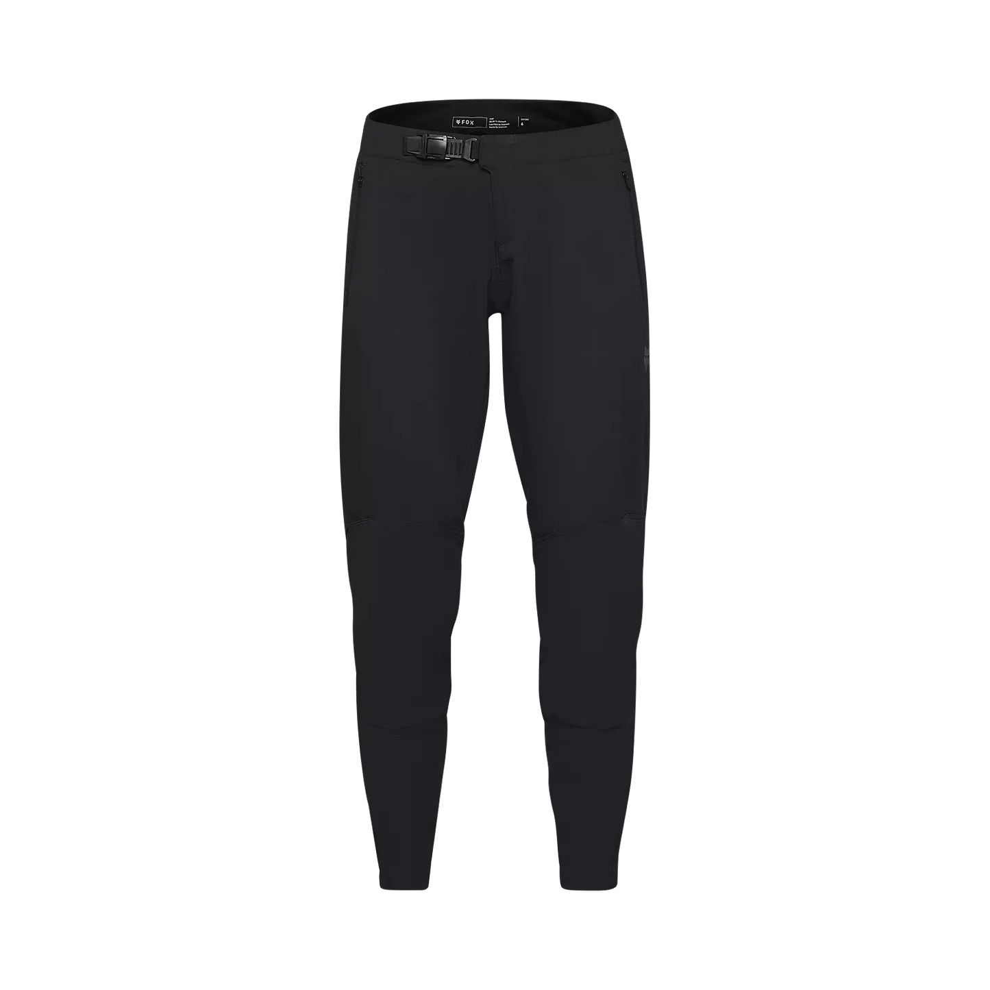 W's Defend Fire Insulated Pant