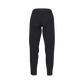 W's Defend Fire Insulated Pant