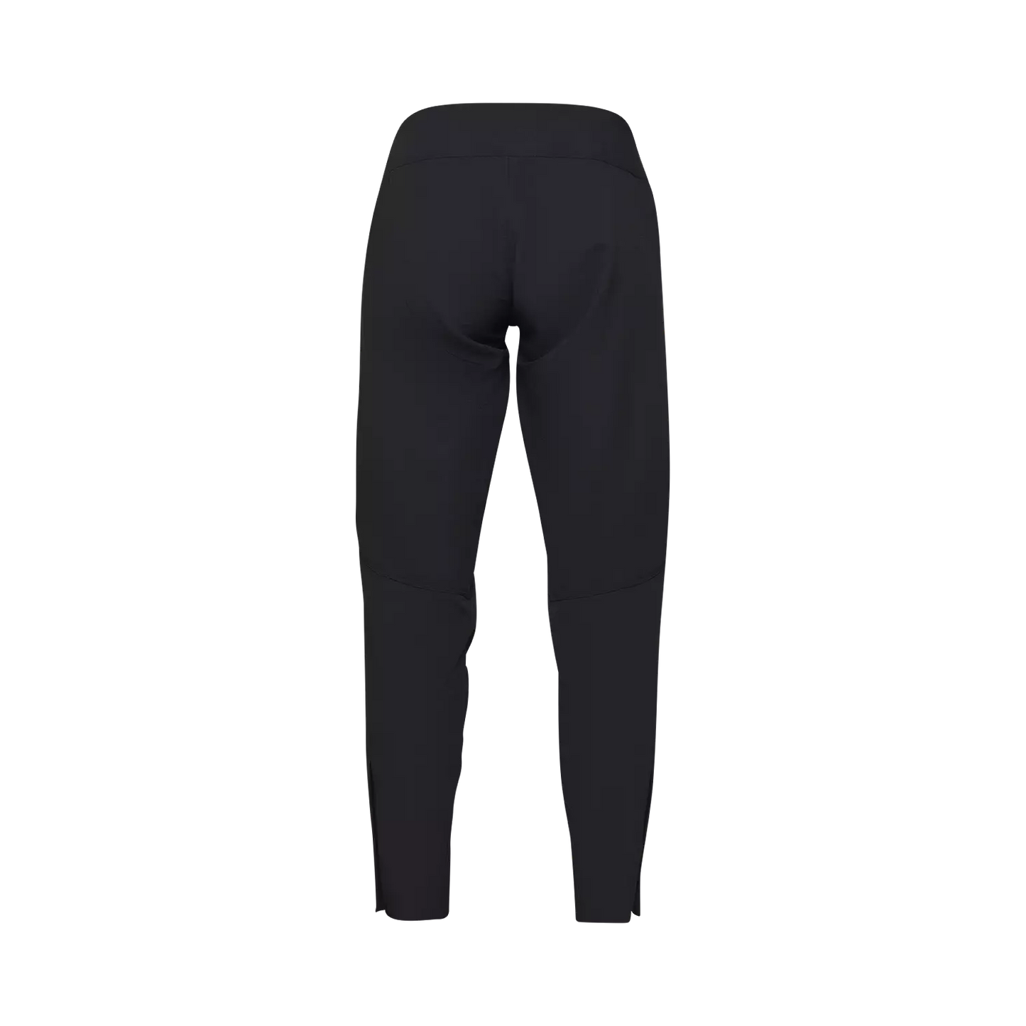 W's Defend Fire Insulated Pant