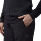 W's Defend Fire Insulated Pant