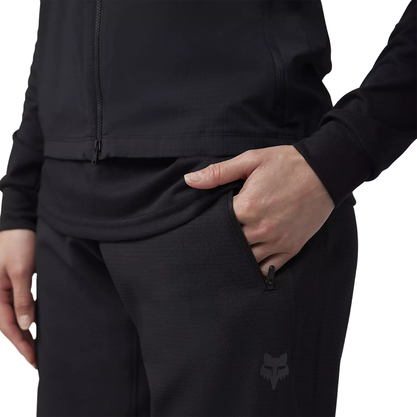 W's Defend Fire Insulated Pant