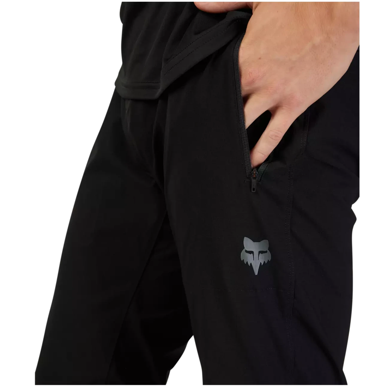 M's Ranger Pant