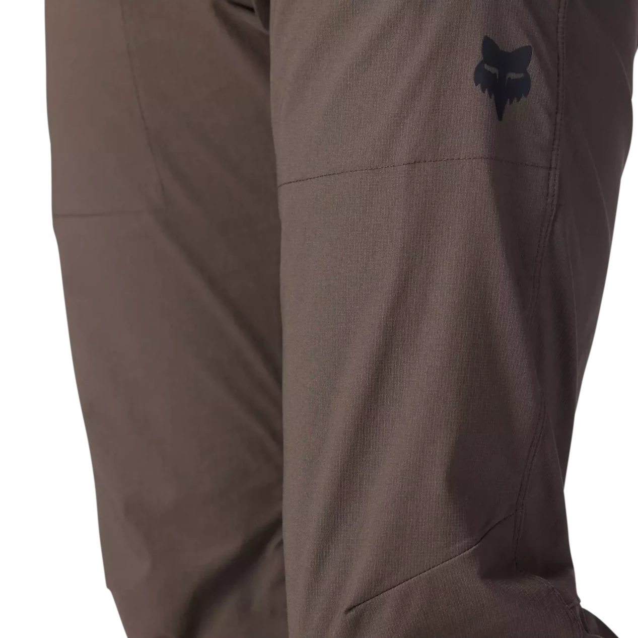 M's Ranger Pant