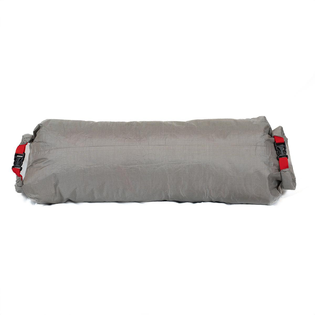 Pronghorn Drybag