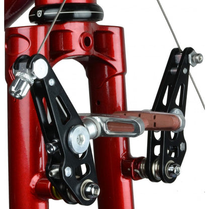 Grand Cru Zeste Cantilever Brakeset