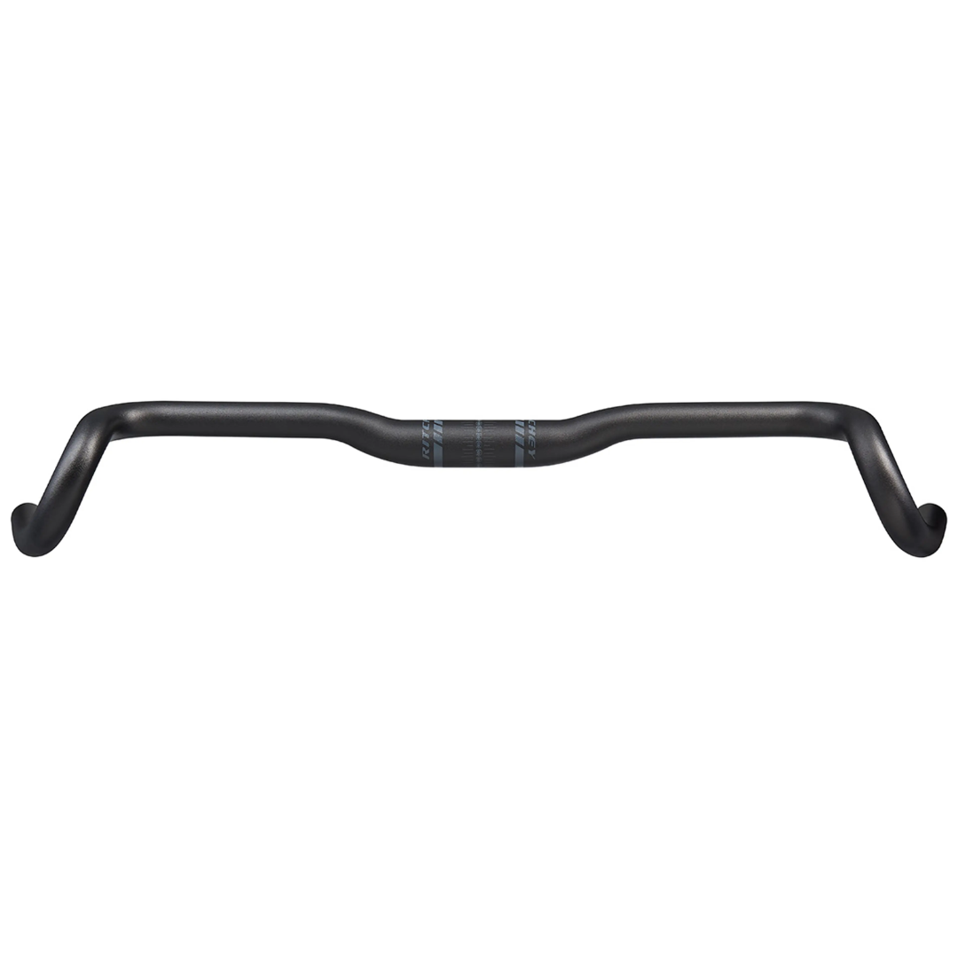 Comp Corralitos Handlebar