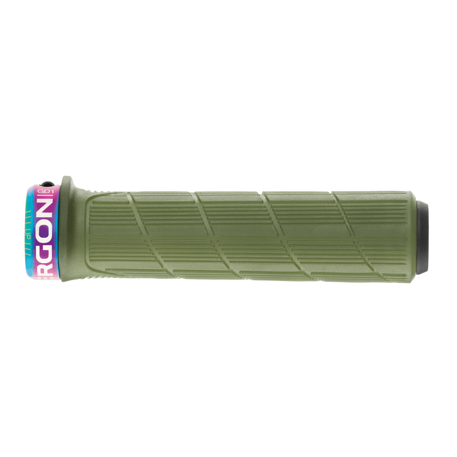 Ergon GD1 Evo Factory Grips Dismount Toronto Dismount Bike Shop