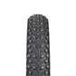 45NRTH Dillinger 5 fat bike tire winter tread