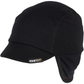 45NRTH Greazy Cap angled view
