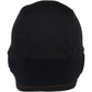 45NRTH Greazy Cap back view