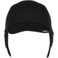 45NRTH Greazy Cap front view
