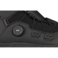 Ragnarok BOA boot black BOA dial view