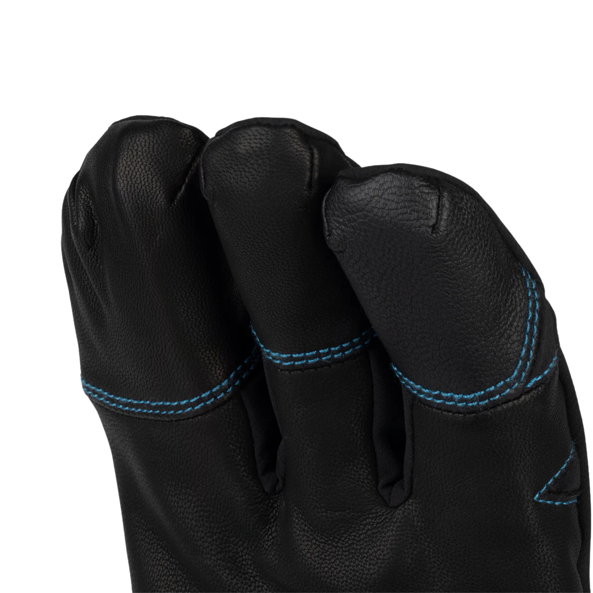 45NRTH Sturmfist 4 winter lobster detail