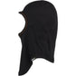 45NRTH Toaster Fork Balaclava black side view