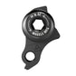 Derailleur Hanger 487