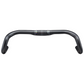 WCS Butano Internal Routing Handlebar