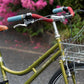 Cotton Cloth Bar Tape