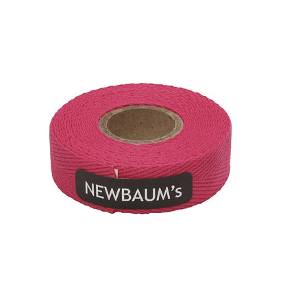 Cotton Cloth Bar Tape
