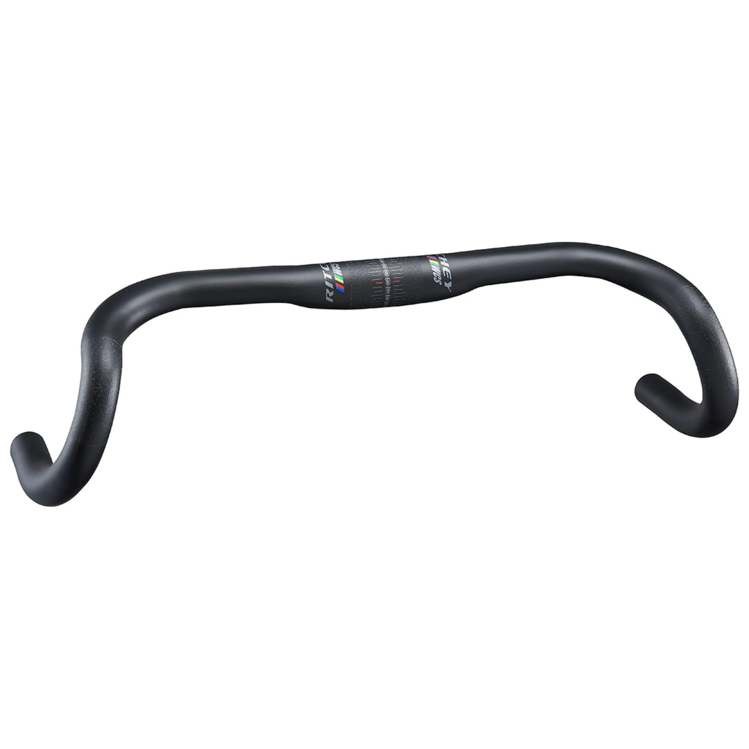 WCS Butano Internal Routing Handlebar