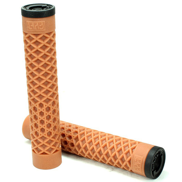 Cult X Vans Grips - Flangeless