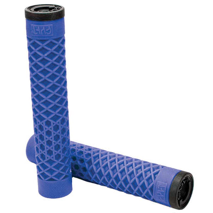 Cult X Vans Grips - Flangeless