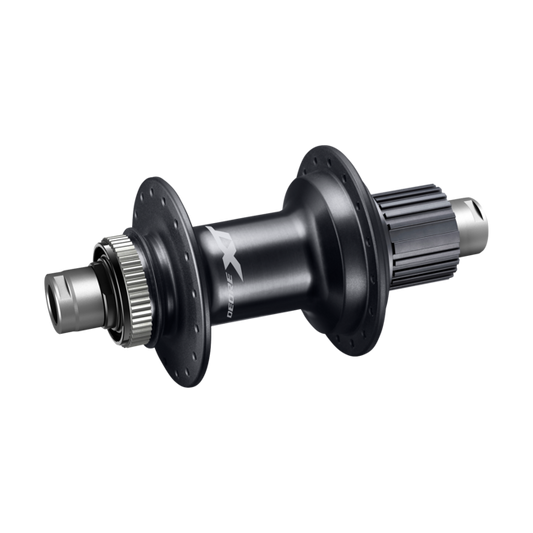 Deore XT Boost Rear Hub FH-M8110-B