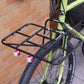 Koma Light - Front