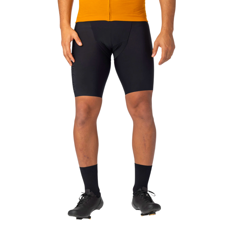 M's RK2 Cargo Bib Short