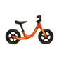Bebop 10 Balance Bike
