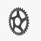 1x Direct Mount Cinch Chainring - NW
