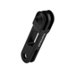 Apidura Expedition Bikepacking series mount for handlebar pack